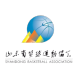 Shandong