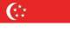 Singapore Women