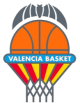 Valencia Basket U22