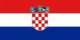 Croatia U20