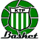 KTP Kotka Basket