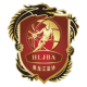 Heilongjiang U21