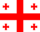 Georgia Woman U16