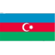 Azerbaijan Women''s(U18)