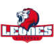 Leon