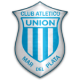Union de Mar del Plata