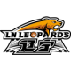 Liaoning Flying Leopards U21