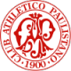 Paulistano U22
