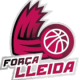 Forca Lleida