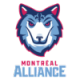 Montreal Alliance