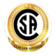 San Alfonso