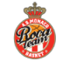 AS Monaco