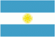Argentina U19 Nữ