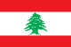 Lebanon Women