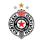 Partizan