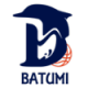 Batumi-RSU