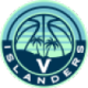 V Islanders