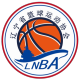 Liaoning Women
