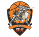 Hebei Xianglan