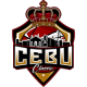 Cebu Classic