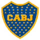 Boca Juniors