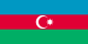 Azerbaijan U18