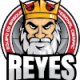 Reyes De Durango