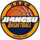 Jiangsu