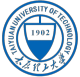 Taiyuan University Of Technology
