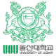 Ulsan University Nữ