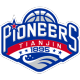 Tianjin Pioneers U21