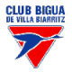 Bigua