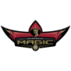 Mandulah Magic