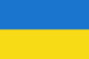 Ukraine U18