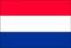 Netherlands U18 Women