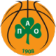 Panathinaikos
