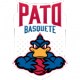 Pato Basquete LDB U22