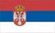 Serbia U18 Nữ