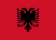 Albania U20