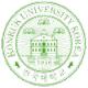 Đại học Konkuk