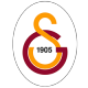Galatasaray Nữ