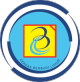 Budi Luhur University Women
