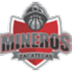 Mineros