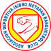 Metapan