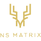 NS Matrix