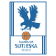 Sutjeska Foca