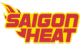 Sài Gòn Heat