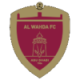Al Wahda