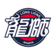 Guangzhou Dralions U21