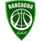 Rancagua CAF U21